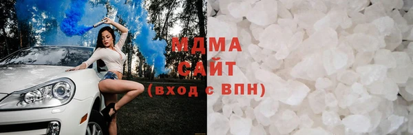 a pvp Алексин