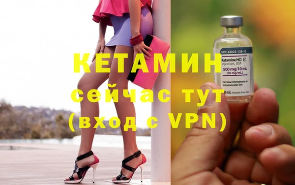 a pvp Алексин