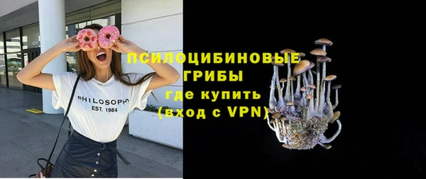 a pvp Алексин