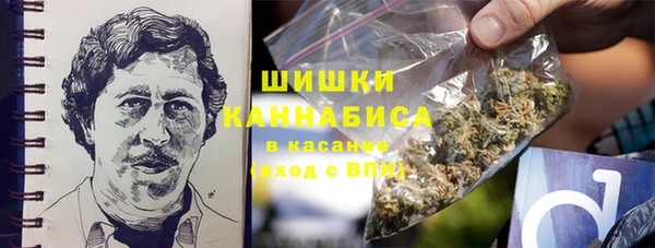 a pvp Алексин