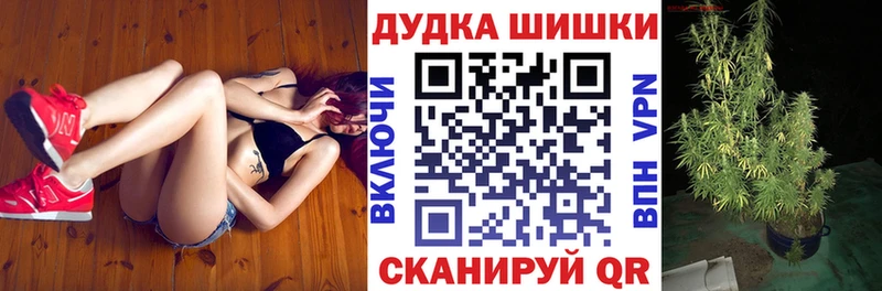 Марихуана White Widow  закладка  МЕГА ссылка  Николаевск-на-Амуре 